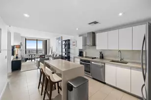 1600 NE 1st Ave, Miami, FL 33132 - Photo 4