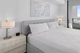 1600 NE 1st Ave, Miami, FL 33132 - Photo 14