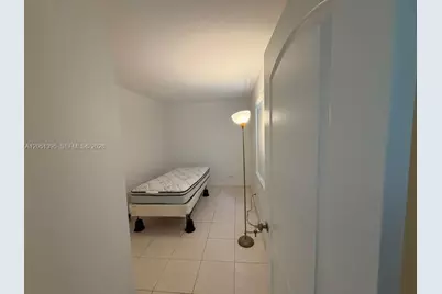 3280 Spanish Moss Ter #110, Lauderhill, FL 33319 - Photo 6