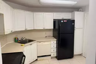 3280 Spanish Moss Terrace, Lauderhill, FL 33319 - Photo 4