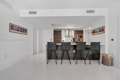 301 Altara Ave #824, Coral Gables, FL 33146 - Photo 10