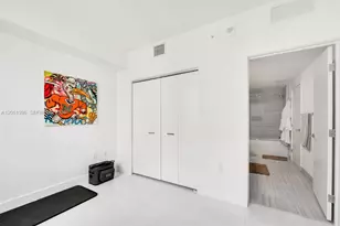 301 Altara Ave, Coral Gables, FL 33146 - Photo 22