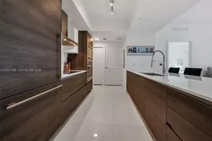 301 Altara Ave, Coral Gables, FL 33146 - Photo 12