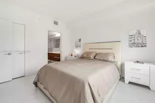 301 Altara Ave, Coral Gables, FL 33146 - Photo 18
