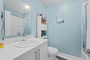 396 NW 12th Pl, Florida City, FL 33034 - Photo 10