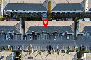 396 NW 12th Pl, Florida City, FL 33034 - Photo 22