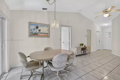 14147 N Forest Oak Cir, Davie, FL 33325 - Photo 14