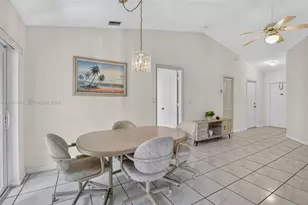 14147 N Forest Oak Cir, Davie, FL 33325 - Photo 14