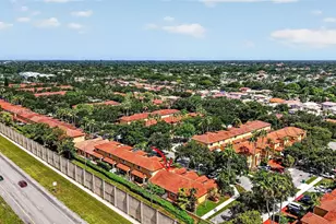 14147 N Forest Oak Cir, Davie, FL 33325 - Photo 40