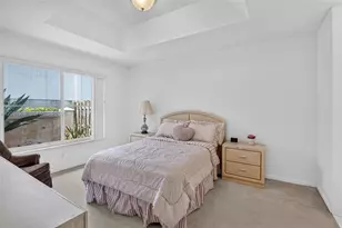 14147 N Forest Oak Cir, Davie, FL 33325 - Photo 20