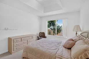 14147 N Forest Oak Cir, Davie, FL 33325 - Photo 22