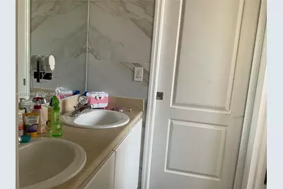 7472 NW 112th Path, Doral, FL 33178 - Photo 28