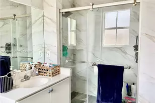 7472 NW 112 Path, Doral, FL 33178 - Photo 24