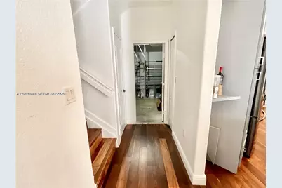 7472 NW 112th Path, Doral, FL 33178 - Photo 18