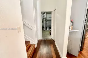 7472 NW 112 Path, Doral, FL 33178 - Photo 18