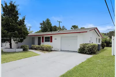 3696 Dogwood Ave, Palm Beach Gardens, FL 33410 - Photo 8