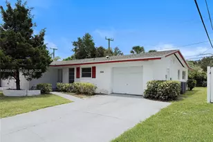 3696 Dogwood Ave, Palm Beach Gardens, FL 33410 - Photo 8