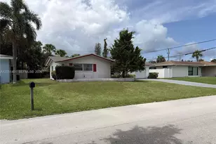 3696 Dogwood Ave, Palm Beach Gardens, FL 33410 - Photo 28