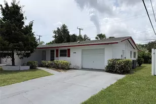3696 Dogwood Ave, Palm Beach Gardens, FL 33410 - Photo 8
