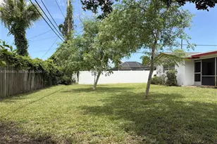 3696 Dogwood Ave, Palm Beach Gardens, FL 33410 - Photo 4