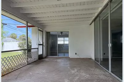 3696 Dogwood Ave, Palm Beach Gardens, FL 33410 - Photo 26