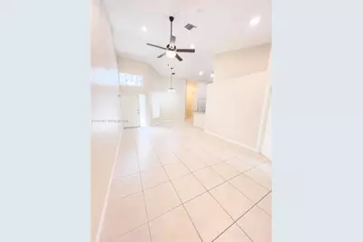 8723 Forest Hills Blvd, Coral Springs, FL 33065 - Photo 10