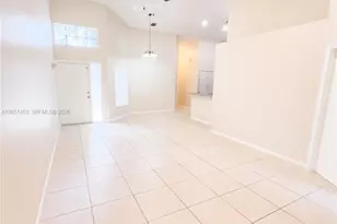 8723 Forest Hills Blvd, Coral Springs, FL 33065 - Photo 10
