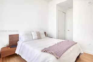 2655 S Bayshore Dr, Miami, FL 33133 - Photo 10