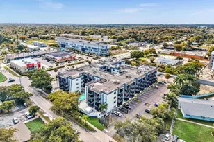 13500 NE 3rd Ct, North Miami, FL 33161 - Photo 1