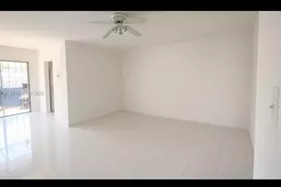 13500 NE 3rd Ct, North Miami, FL 33161 - Photo 4
