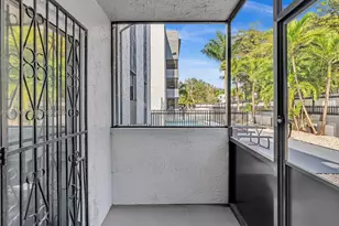 13500 NE 3rd Ct, North Miami, FL 33161 - Photo 6
