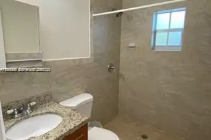 4038 SW 9th Terrace, Miami, FL 33134 - Photo 6