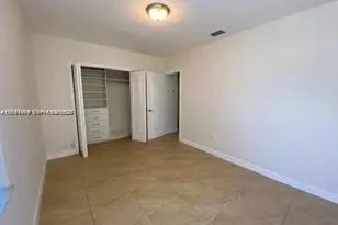 4038 SW 9th Terrace, Miami, FL 33134 - Photo 4
