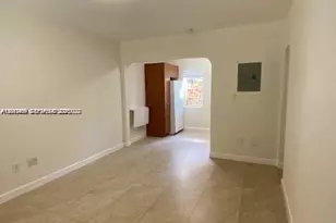 4038 SW 9th Terrace, Miami, FL 33134 - Photo 2