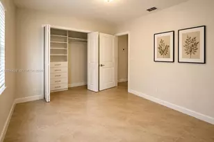 4038 SW 9th Terrace, Miami, FL 33134 - Photo 4