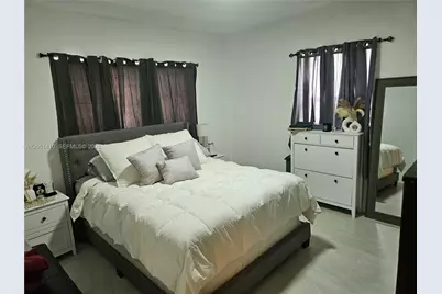 9415 & 9417 (A & B) SW 38th St, Miami, FL 33165 - Photo 12
