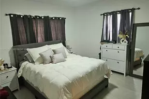 9415 & 9417 (A & B) SW 38th St, Miami, FL 33165 - Photo 12