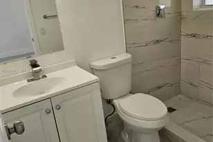 9415 & 9417 (A & B) SW 38th St, Miami, FL 33165 - Photo 30