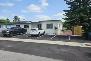 9415 & 9417 (A & B) SW 38th St, Miami, FL 33165 - Photo 2
