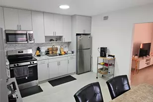 9415 & 9417 (A & B) SW 38th St, Miami, FL 33165 - Photo 8