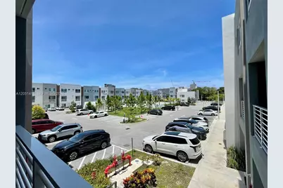 2535 NE 193rd St #3212, Miami, FL 33180 - Photo 22