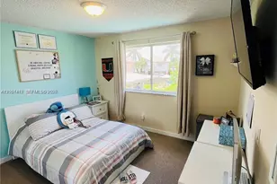 16453 SW 75th Terrace, Miami, FL 33193 - Photo 30