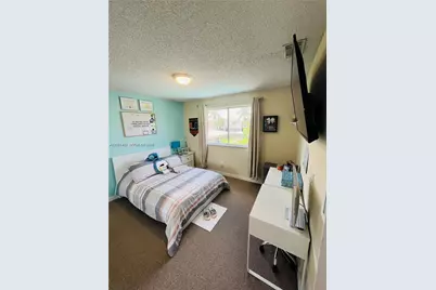 16453 SW 75th Ter, Miami, FL 33193 - Photo 24