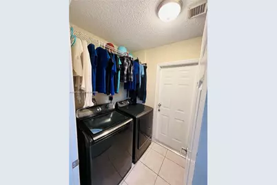 16453 SW 75th Ter, Miami, FL 33193 - Photo 22