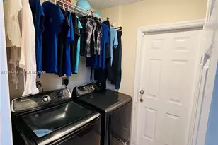 16453 SW 75th Terrace, Miami, FL 33193 - Photo 22