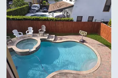 16453 SW 75th Ter, Miami, FL 33193 - Photo 12