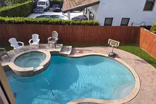 16453 SW 75th Terrace, Miami, FL 33193 - Photo 12