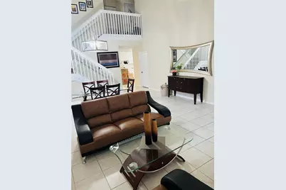 16453 SW 75th Ter, Miami, FL 33193 - Photo 10