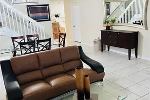 16453 SW 75th Terrace, Miami, FL 33193 - Photo 10
