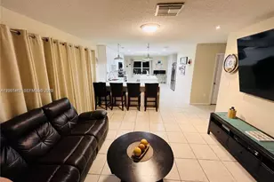 16453 SW 75th Terrace, Miami, FL 33193 - Photo 14